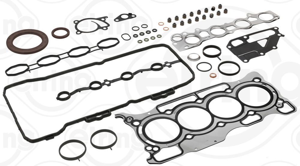 Elring Motorpakking 496.110