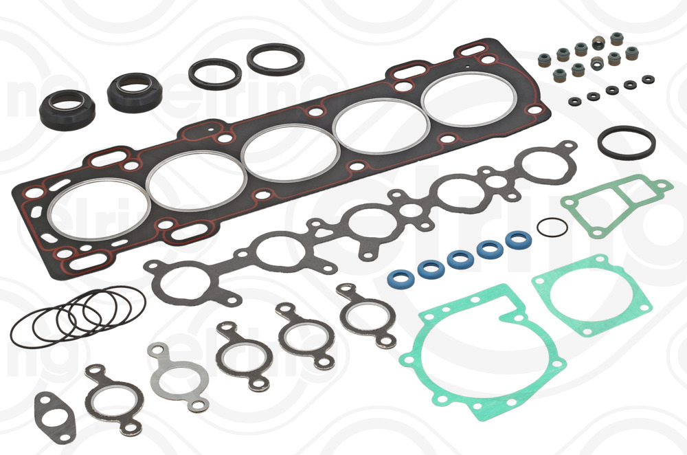 Elring Cilinderkop pakking set/kopset 498.731