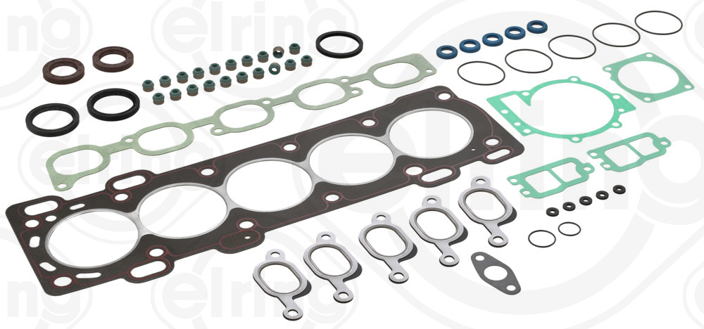 Elring Cilinderkop pakking set/kopset 498.751