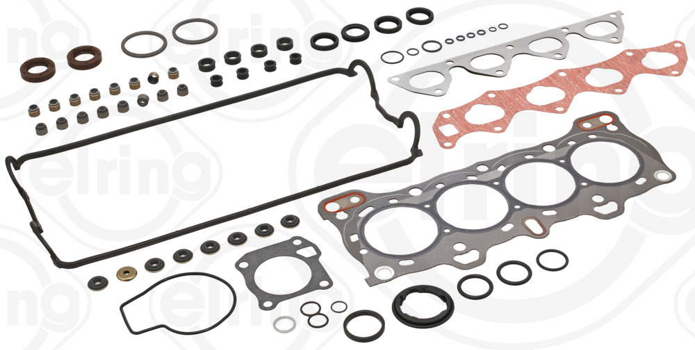 Elring Cilinderkop pakking set/kopset 499.760