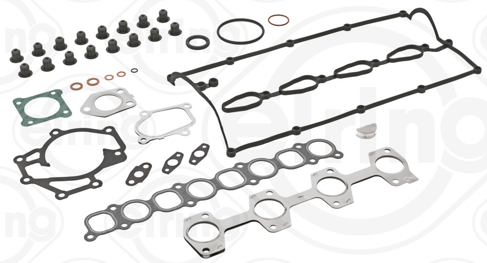 Elring Cilinderkop pakking set/kopset 508.190