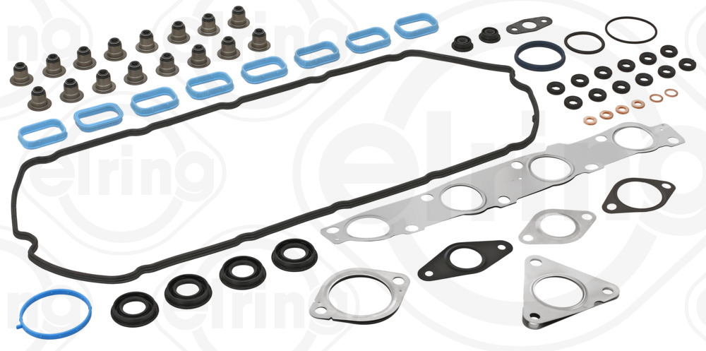 Elring Cilinderkop pakking set/kopset 511.030