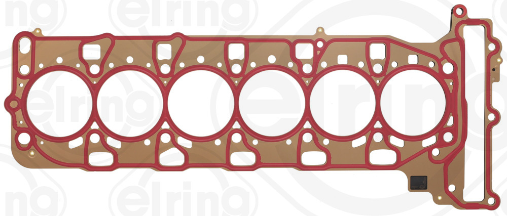 Elring Cilinderkop pakking 511.091