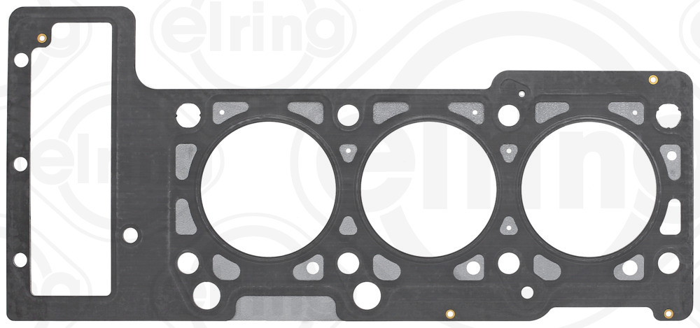 Elring Cilinderkop pakking 512.850