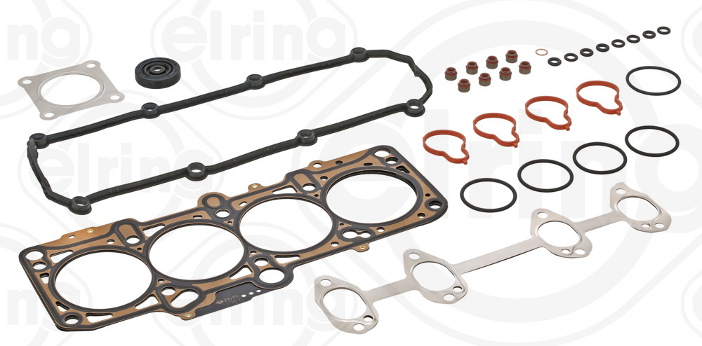 Elring Cilinderkop pakking set/kopset 521.680