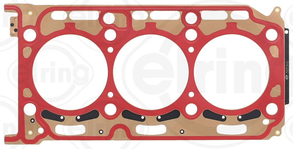 Elring Cilinderkop pakking 523.340