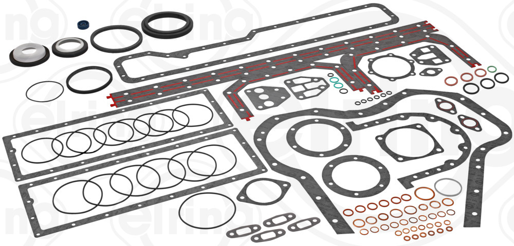 Elring Motorpakking 527.560