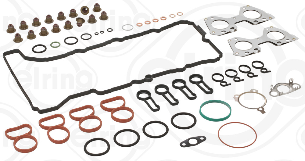 Elring Cilinderkop pakking set/kopset 530.140