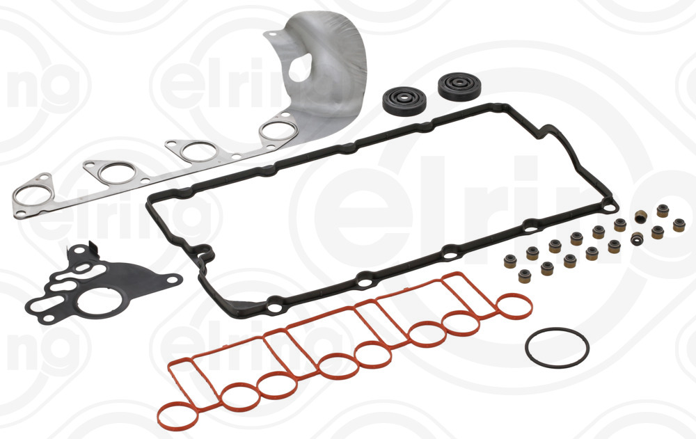 Elring Cilinderkop pakking set/kopset 542.181