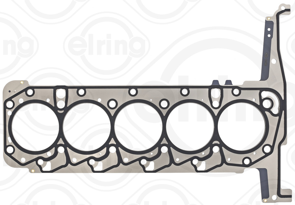 Elring Cilinderkop pakking 547.500