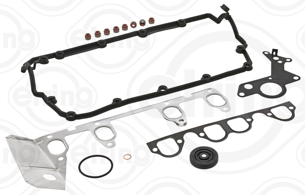 Elring Cilinderkop pakking set/kopset 548.191