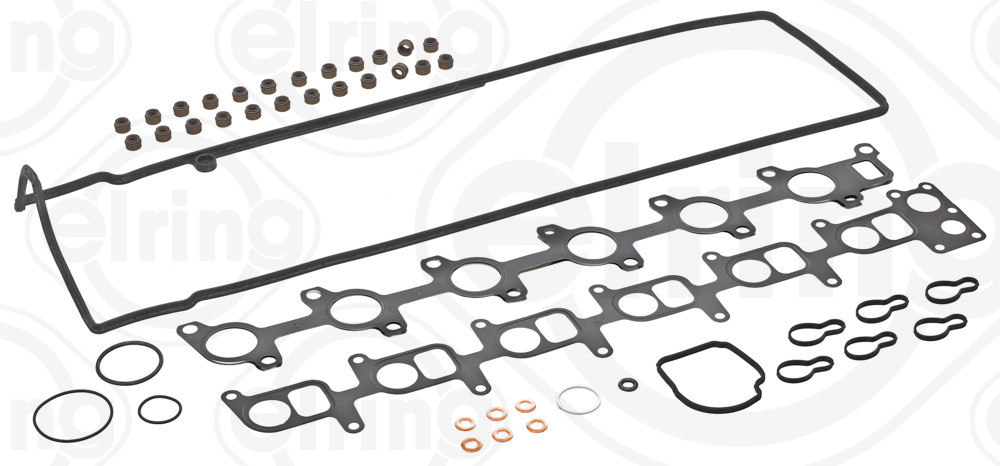 Elring Cilinderkop pakking set/kopset 554.941