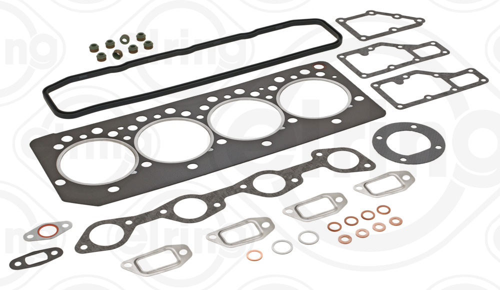 Elring Cilinderkop pakking set/kopset 564.610