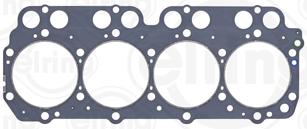 Elring Cilinderkop pakking 568.250