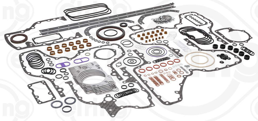 Elring Motorpakking 571.254