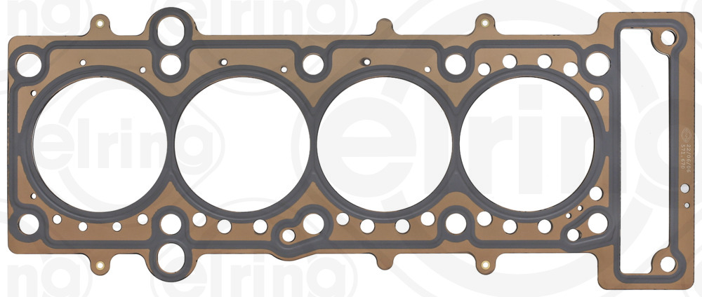 Elring Cilinderkop pakking 571.670