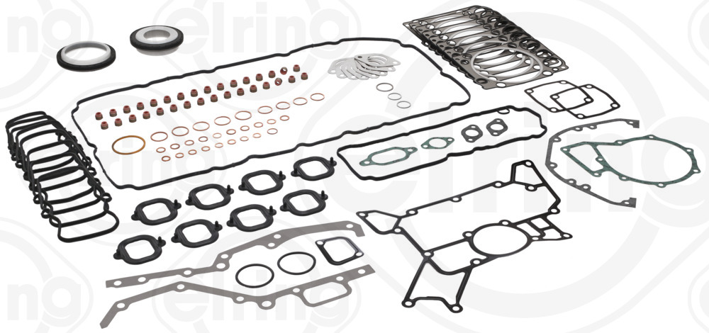 Elring Motorpakking 583.190