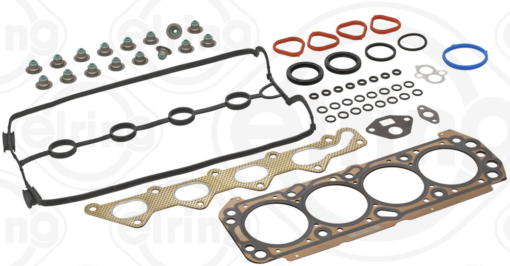 Elring Cilinderkop pakking set/kopset 584.570