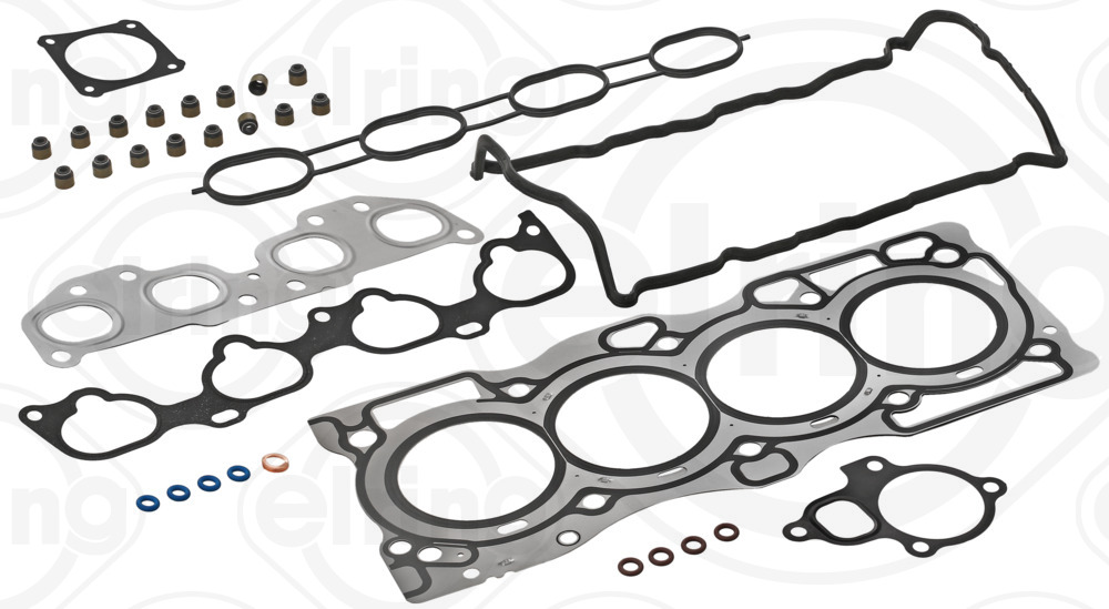 Elring Cilinderkop pakking set/kopset 588.640