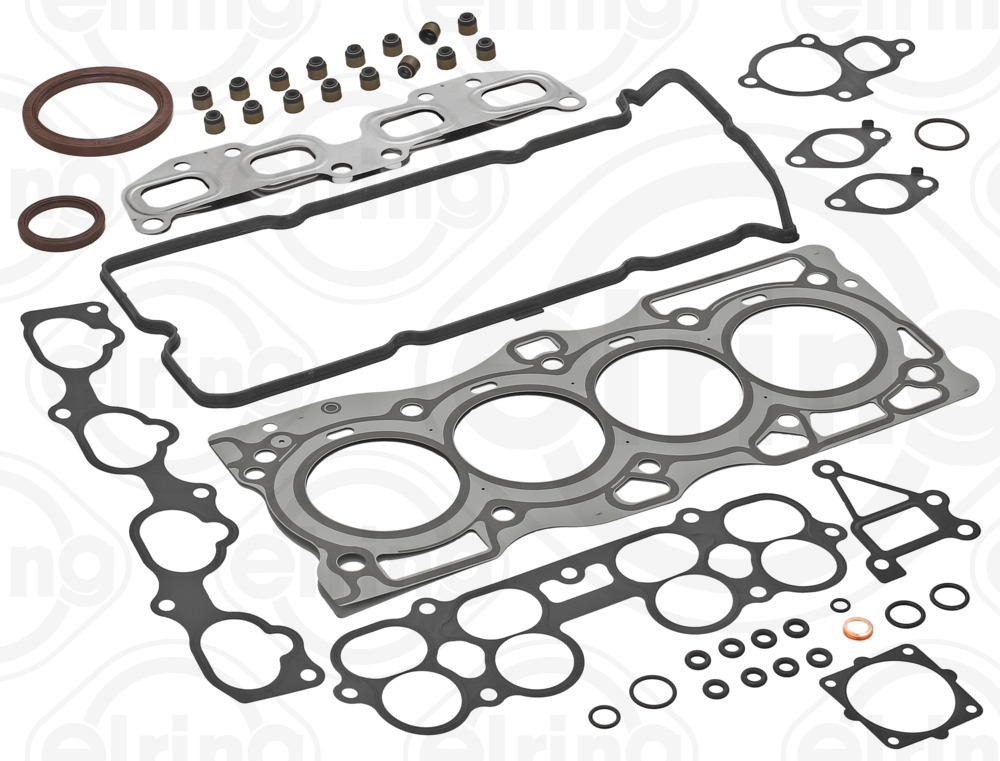 Elring Motorpakking 588.670