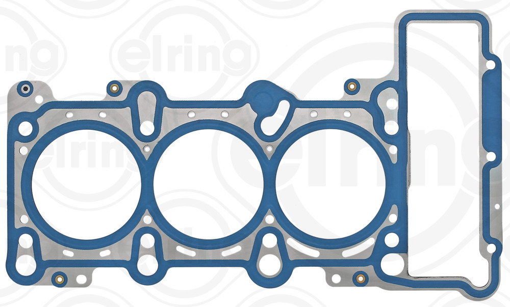 Elring Cilinderkop pakking 589.660