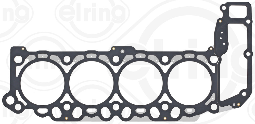 Elring Cilinderkop pakking 591.190