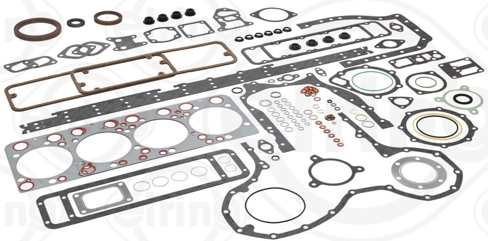 Elring Motorpakking 599.338