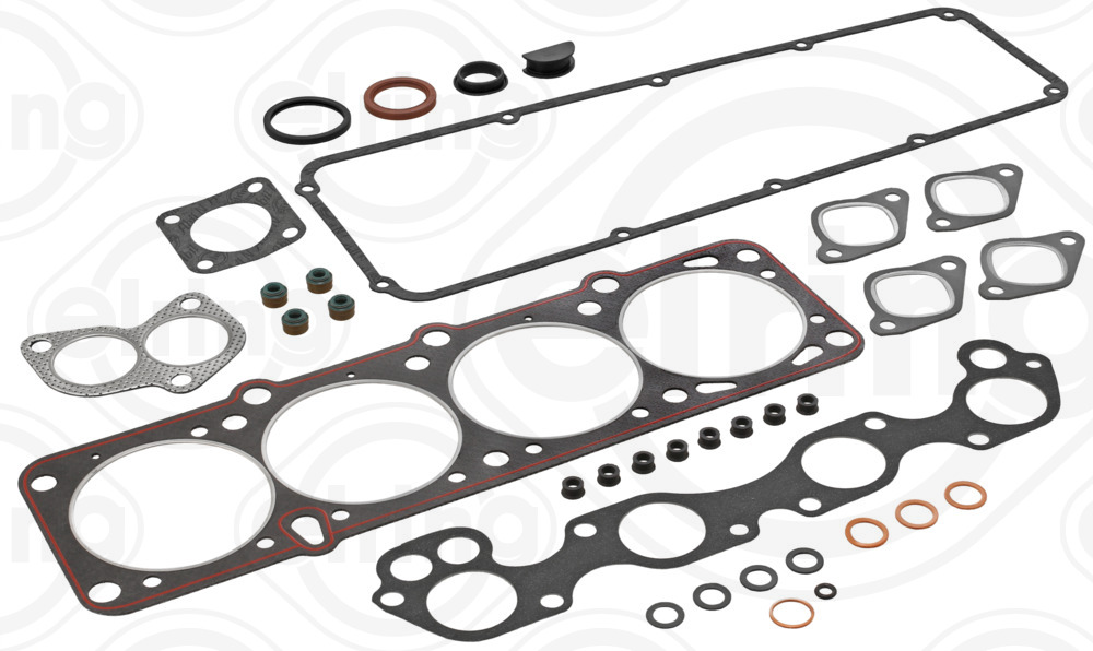 Elring Cilinderkop pakking set/kopset 600.032