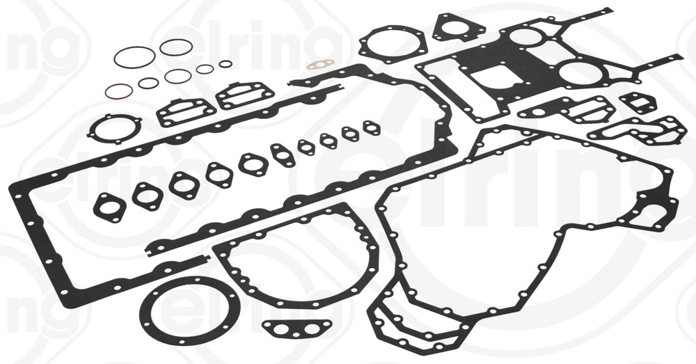 Elring Motorpakking 615.361