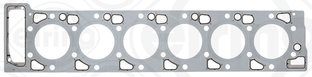Elring Cilinderkop pakking 631.741