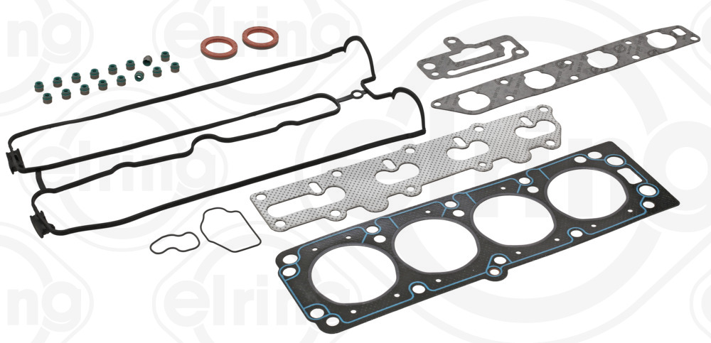 Elring Cilinderkop pakking set/kopset 634.830