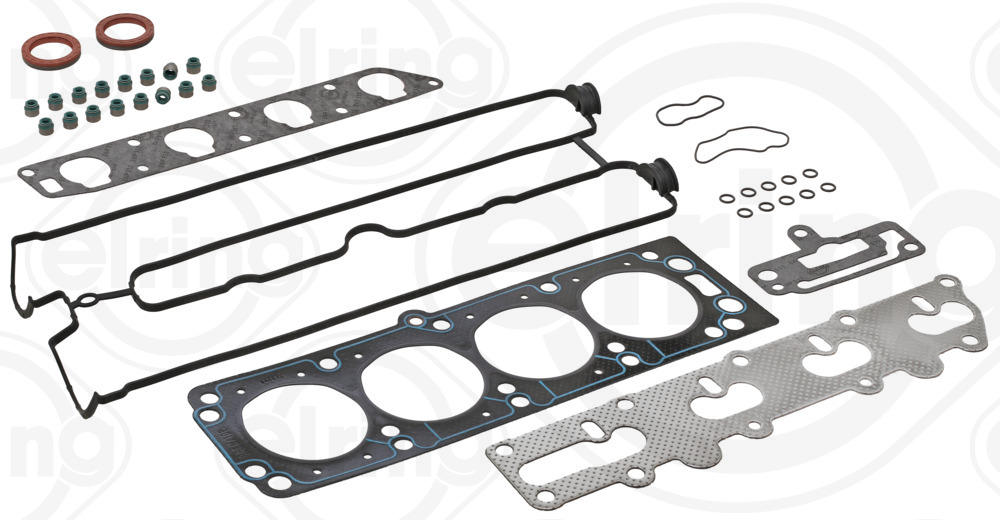 Elring Cilinderkop pakking set/kopset 646.231