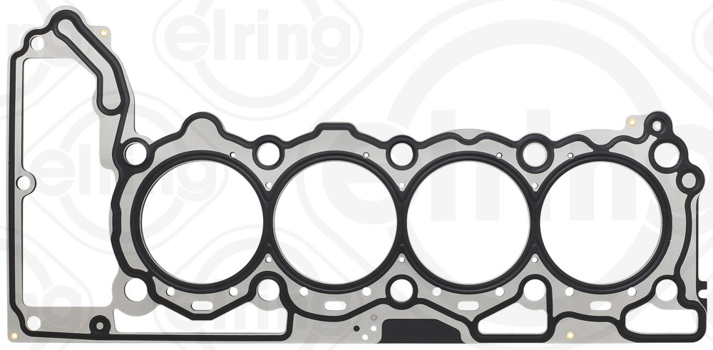 Elring Cilinderkop pakking 655.960