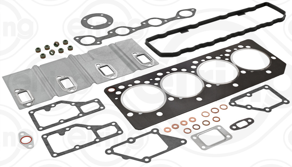 Elring Cilinderkop pakking set/kopset 659.590