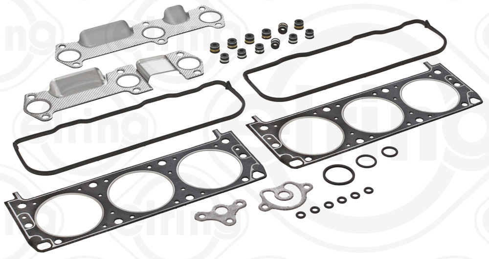 Elring Cilinderkop pakking set/kopset 687.380