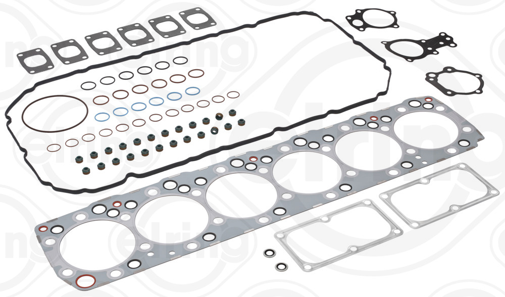 Elring Cilinderkop pakking set/kopset 689.920