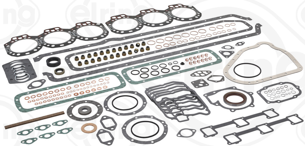 Elring Motorpakking 701.760