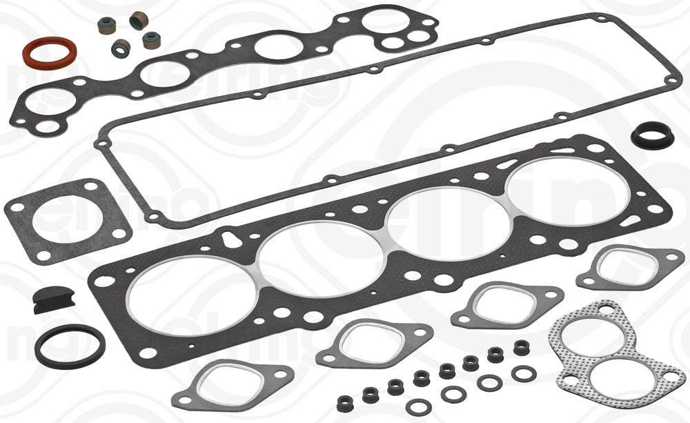 Elring Cilinderkop pakking set/kopset 701.874