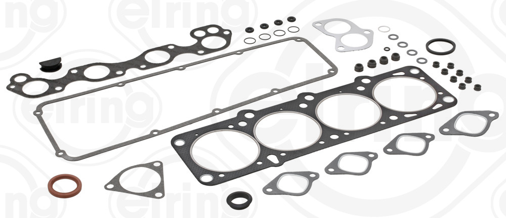 Elring Cilinderkop pakking set/kopset 701.912