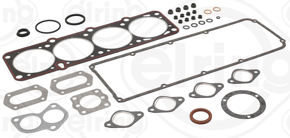 Elring Cilinderkop pakking set/kopset 701.939