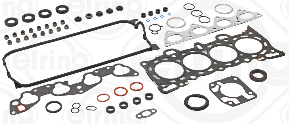 Elring Cilinderkop pakking set/kopset 704.680