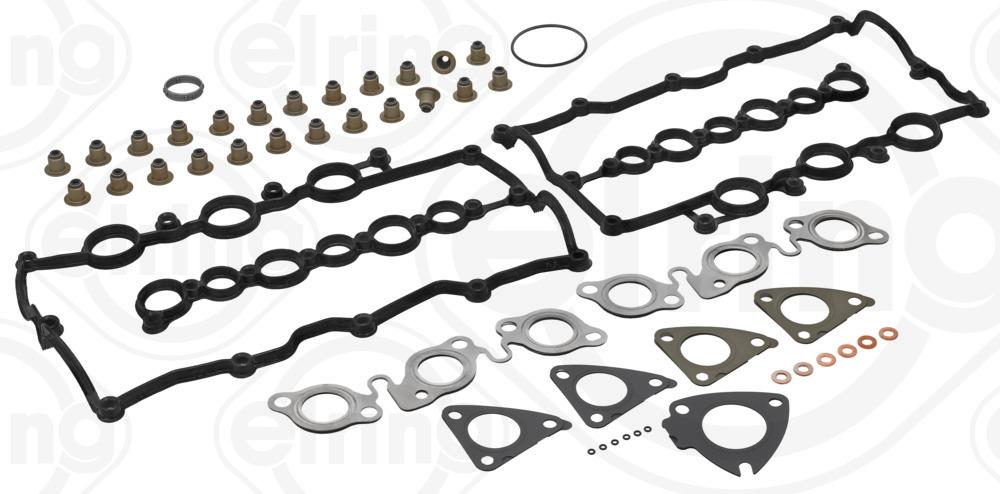 Elring Cilinderkop pakking set/kopset 707.800