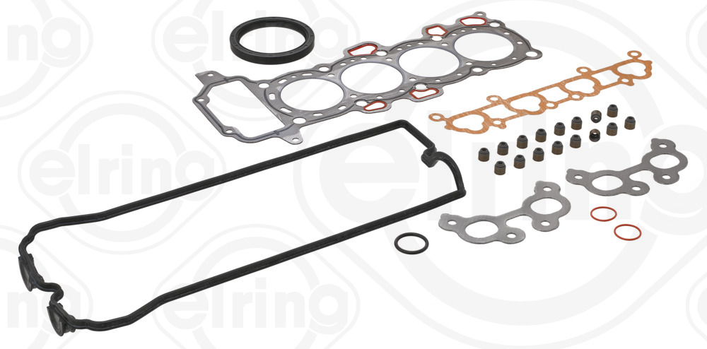 Elring Cilinderkop pakking set/kopset 709.520