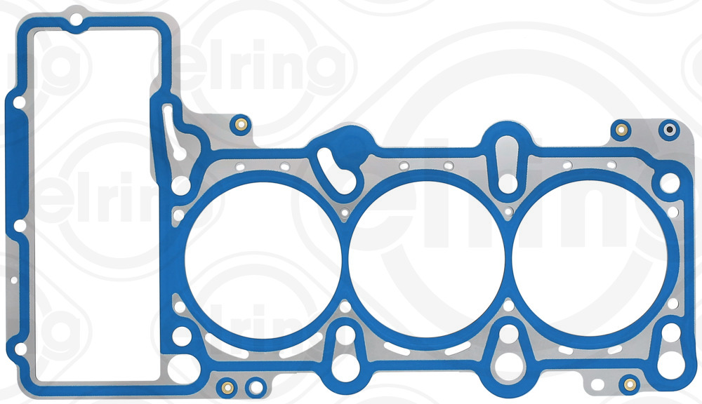 Elring Cilinderkop pakking 717.400