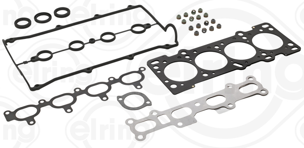 Elring Cilinderkop pakking set/kopset 719.630