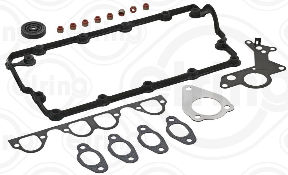 Elring Cilinderkop pakking set/kopset 724.341