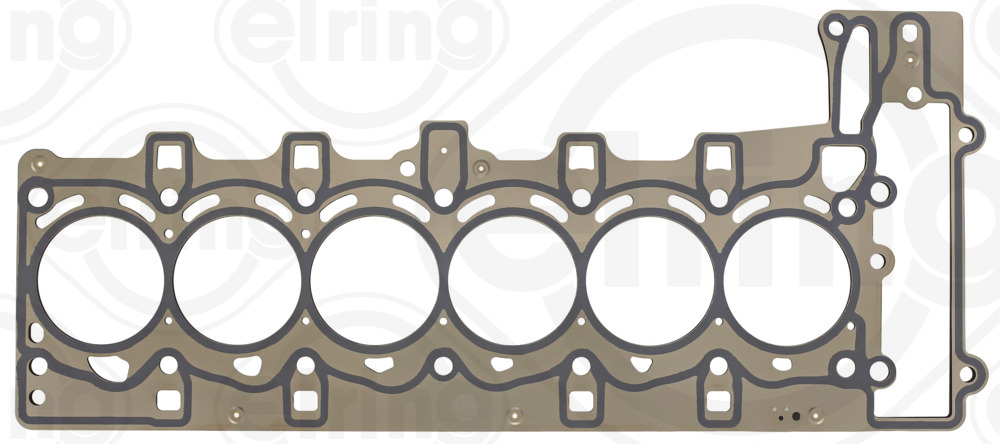 Elring Cilinderkop pakking 725.390