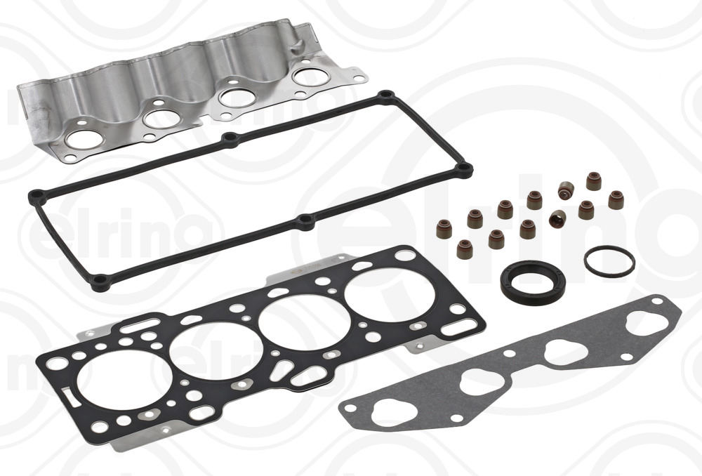 Elring Cilinderkop pakking set/kopset 726.950