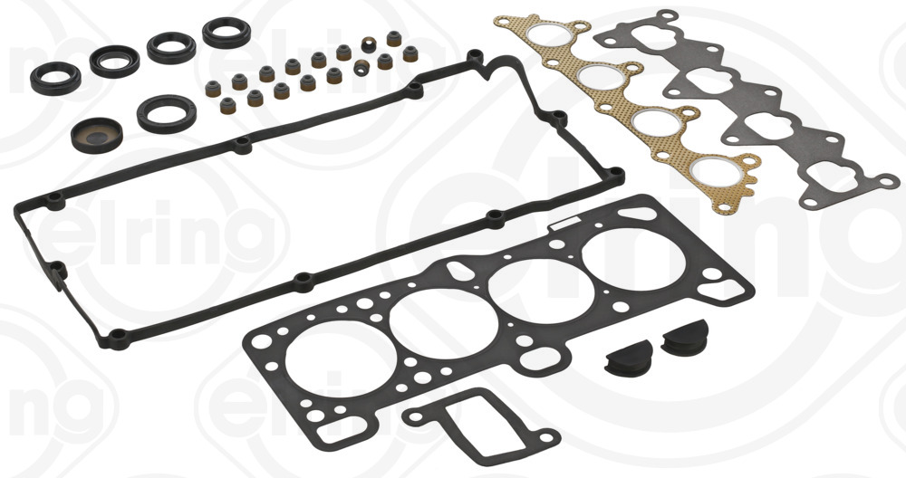 Elring Cilinderkop pakking set/kopset 727.040