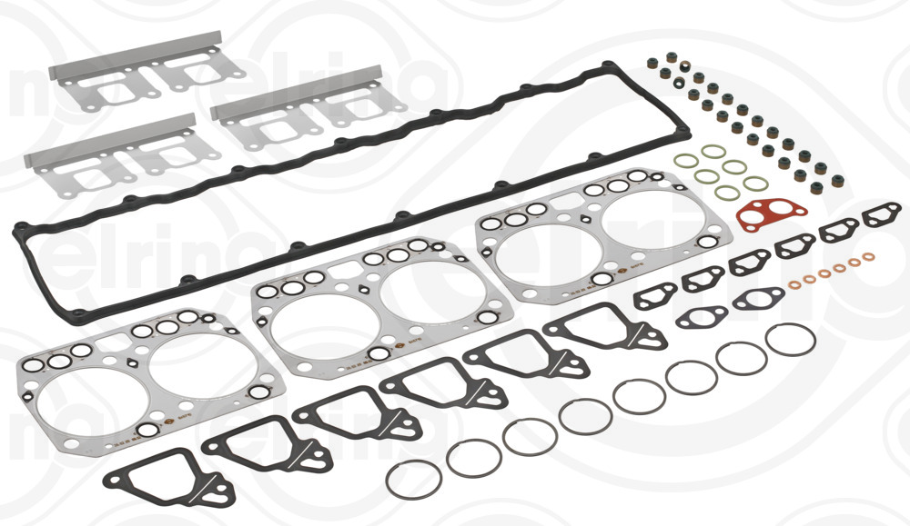 Elring Cilinderkop pakking set/kopset 732.720